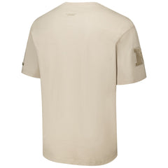 NFL Seattle Seahawks Pro Standard Drop Shoulder T-Shirt