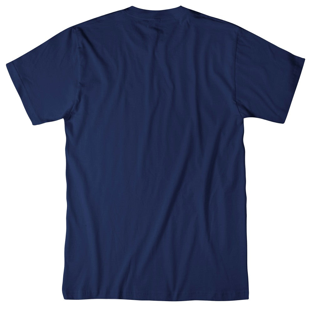 Argentina National Team 1863FC 2024 Copa America Champions T-Shirt / Soccer On sale