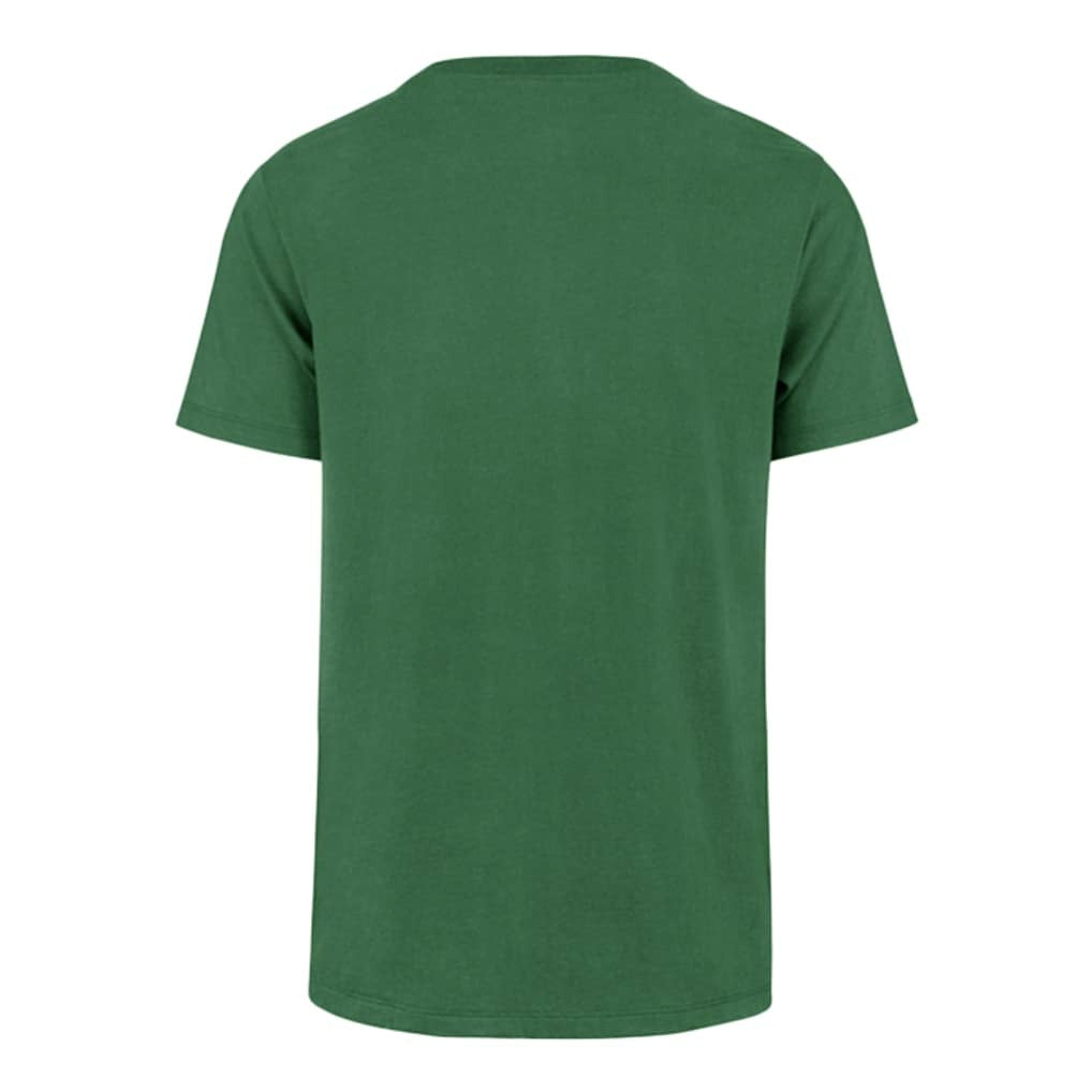 New York Knicks '47 Lucky Team Franklin T-Shirt - Green | 47 brand cheap