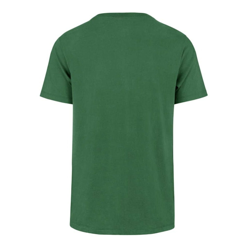 New York Knicks '47 Lucky Team Franklin T-Shirt - Green | 47 brand cheap