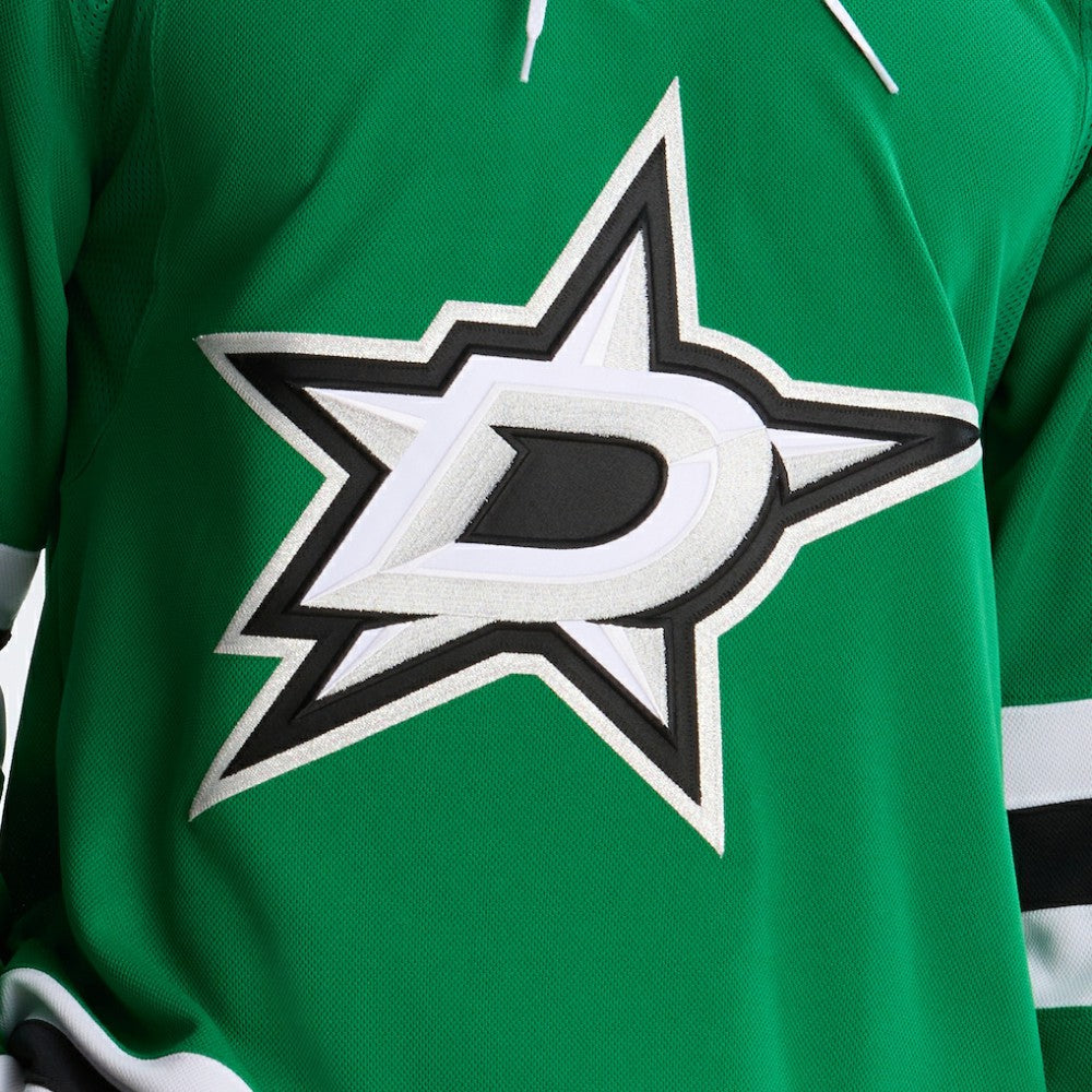 Dallas Stars Fanatics Home Premium Jersey
