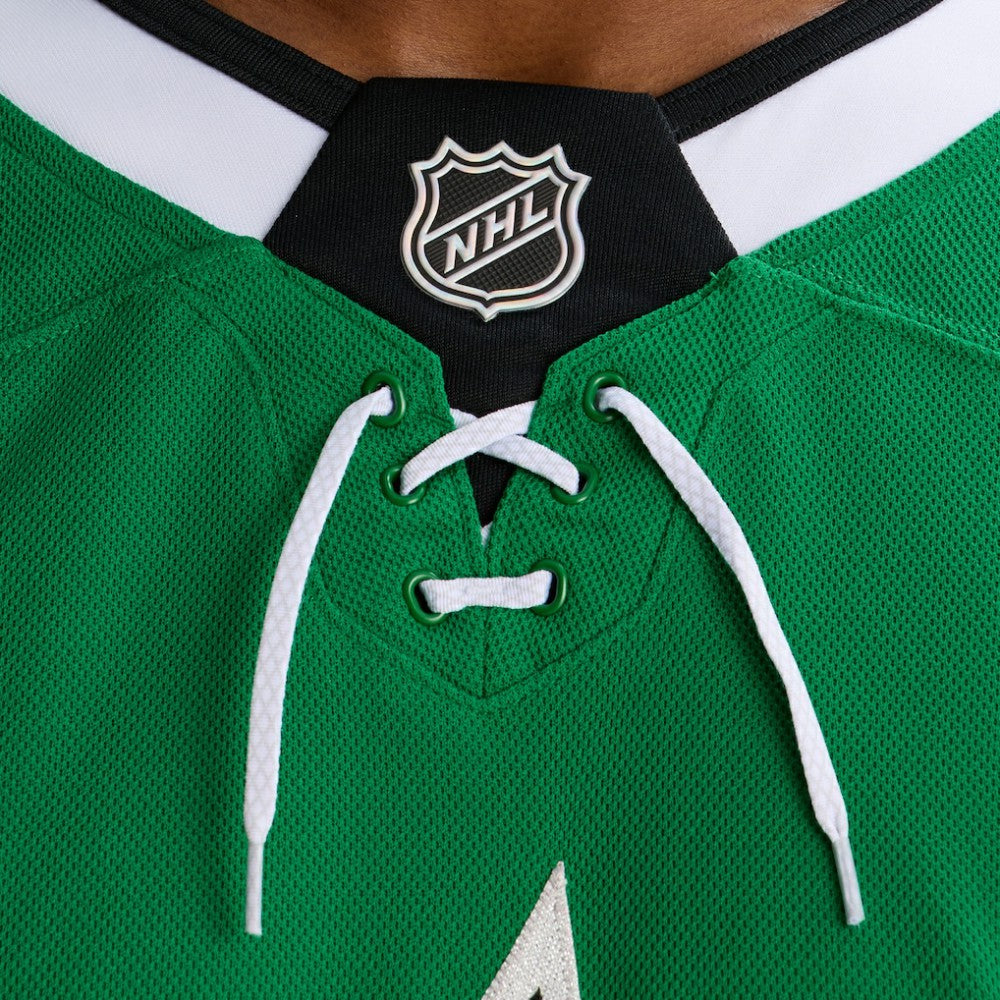 Dallas Stars Fanatics Home Premium Jersey