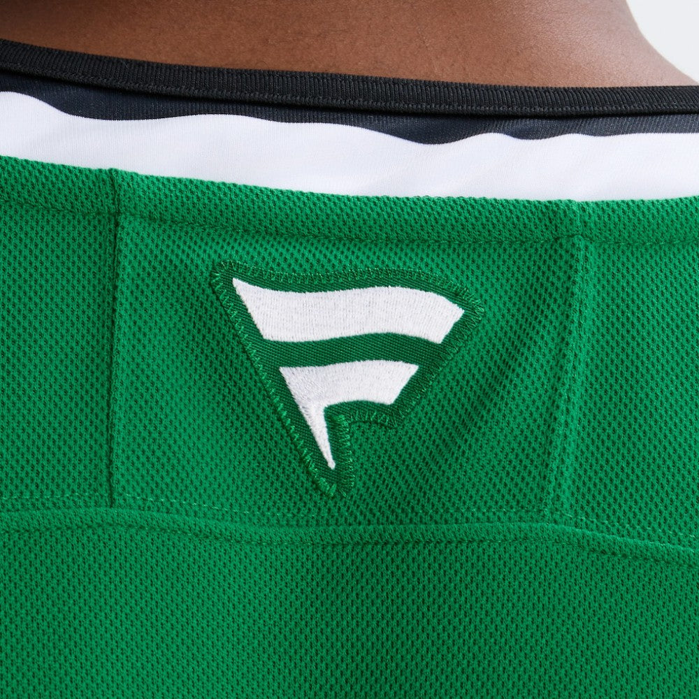 Dallas Stars Fanatics Home Premium Jersey