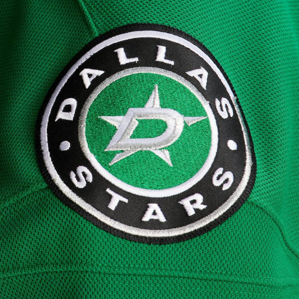 Dallas Stars Fanatics Home Premium Jersey