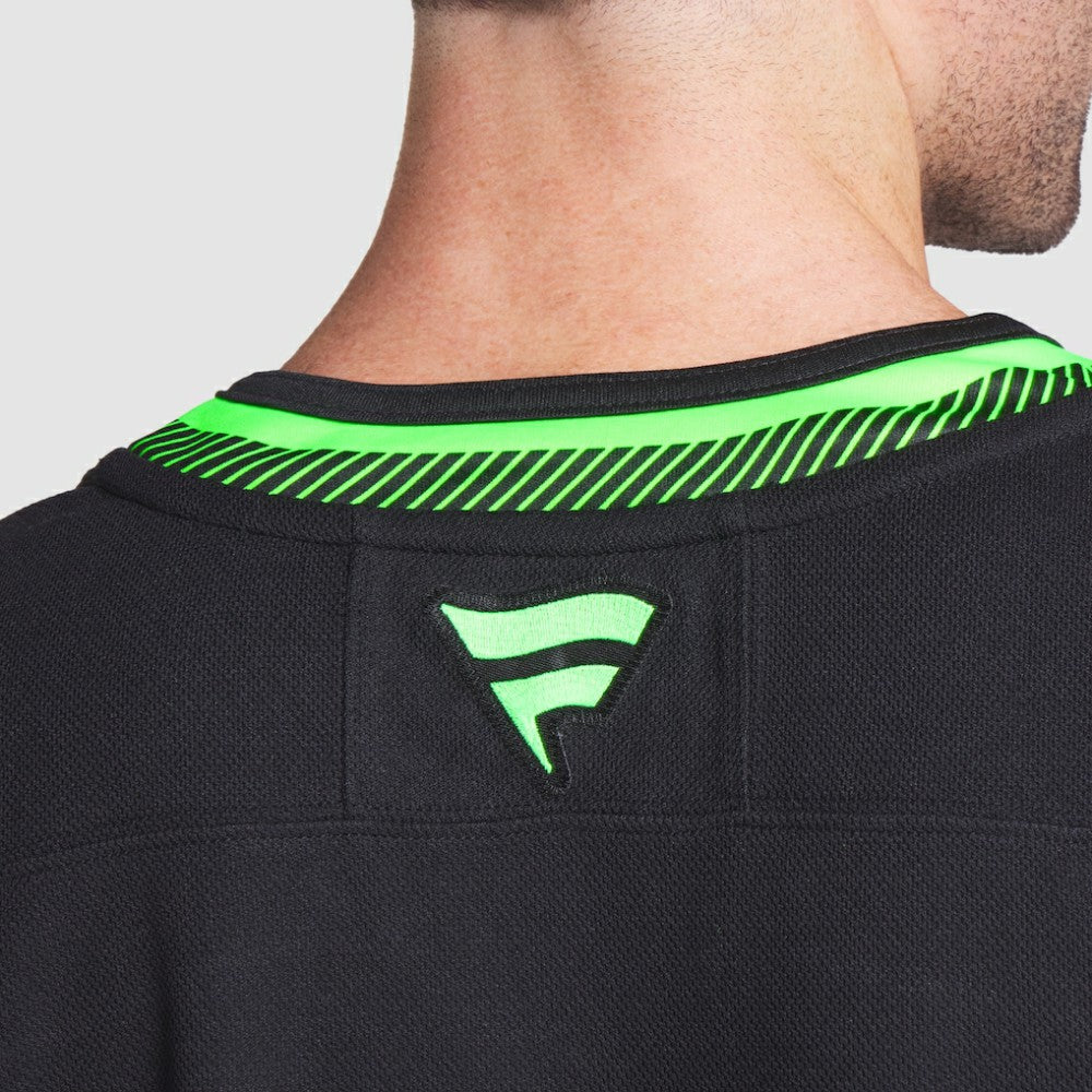 Dallas Stars Fanatics Alternate Premium Jersey