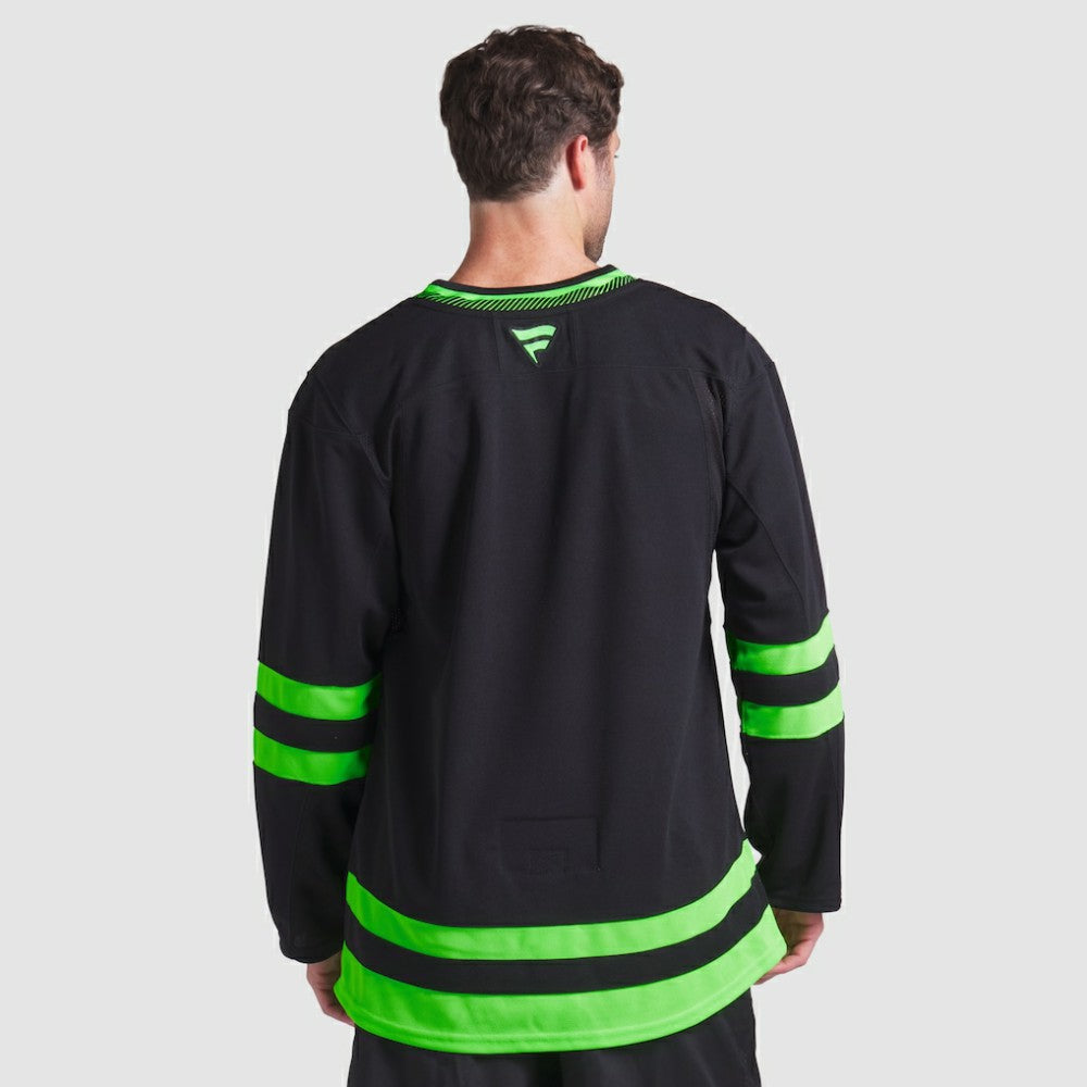 Dallas Stars Fanatics Alternate Premium Jersey