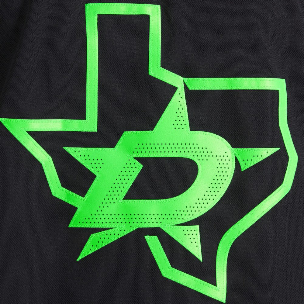 Dallas Stars Fanatics Alternate Premium Jersey
