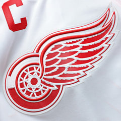Detroit Red Wings Fanatics Away Premium Jersey