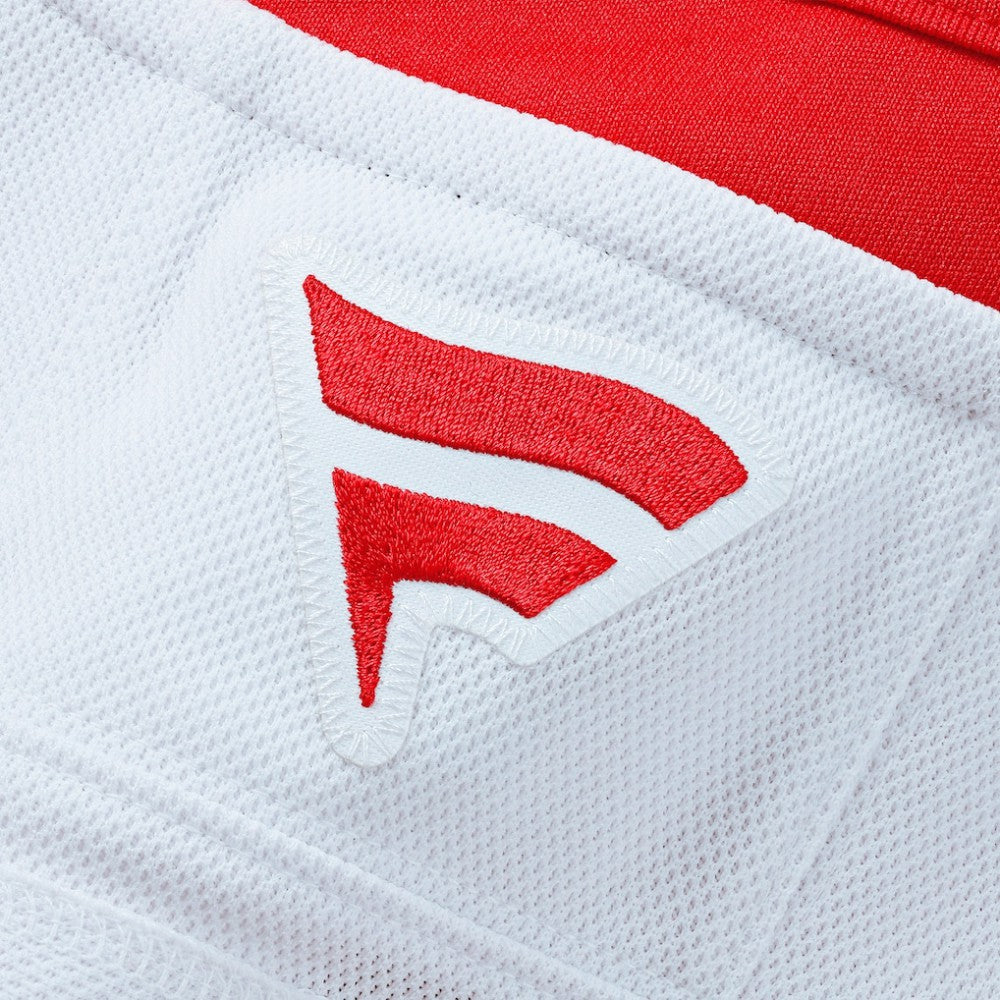 Detroit Red Wings Fanatics Away Premium Jersey