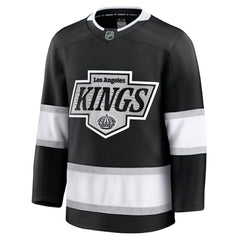 Los Angeles Kings Fanatics Home Premium Jersey