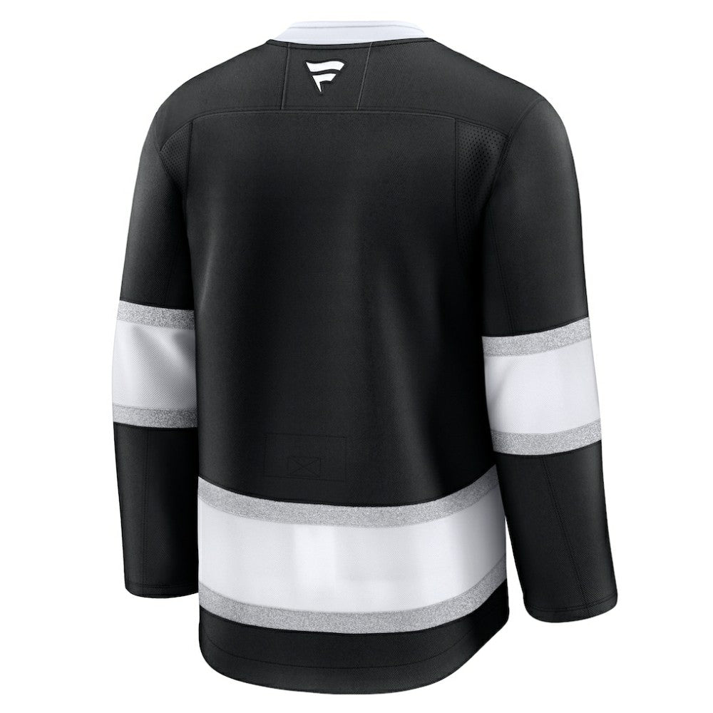 Los Angeles Kings Fanatics Home Premium Jersey