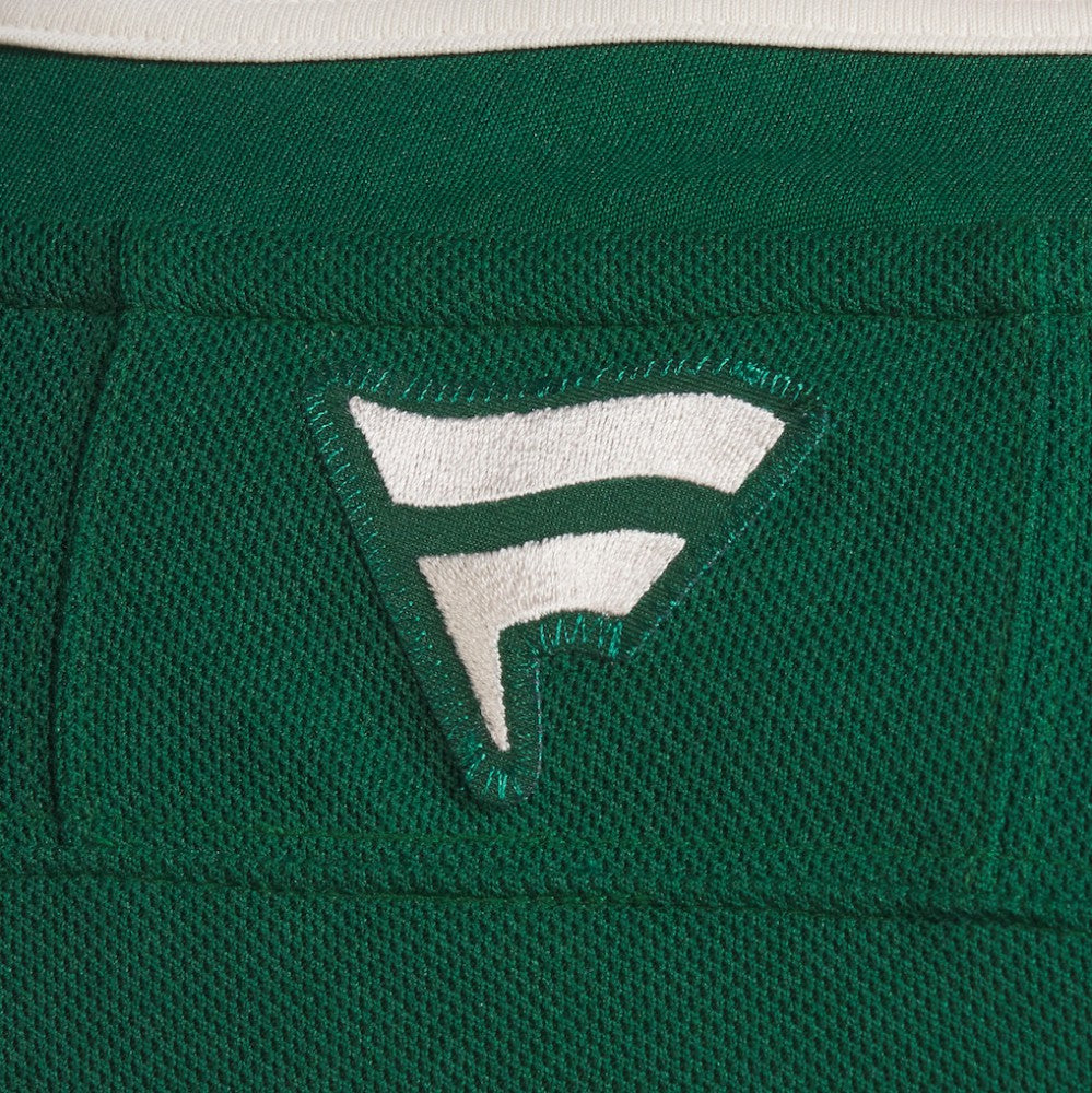 Minnesota Wild Fanatics Home Premium Jersey