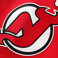 New Jersey Devils Fanatics Home Premium Jersey