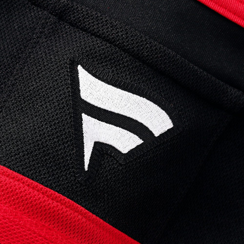 New Jersey Devils Fanatics Home Premium Jersey