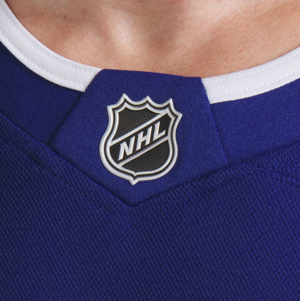 Tampa Bay Lightning Fanatics Home Premium Jersey