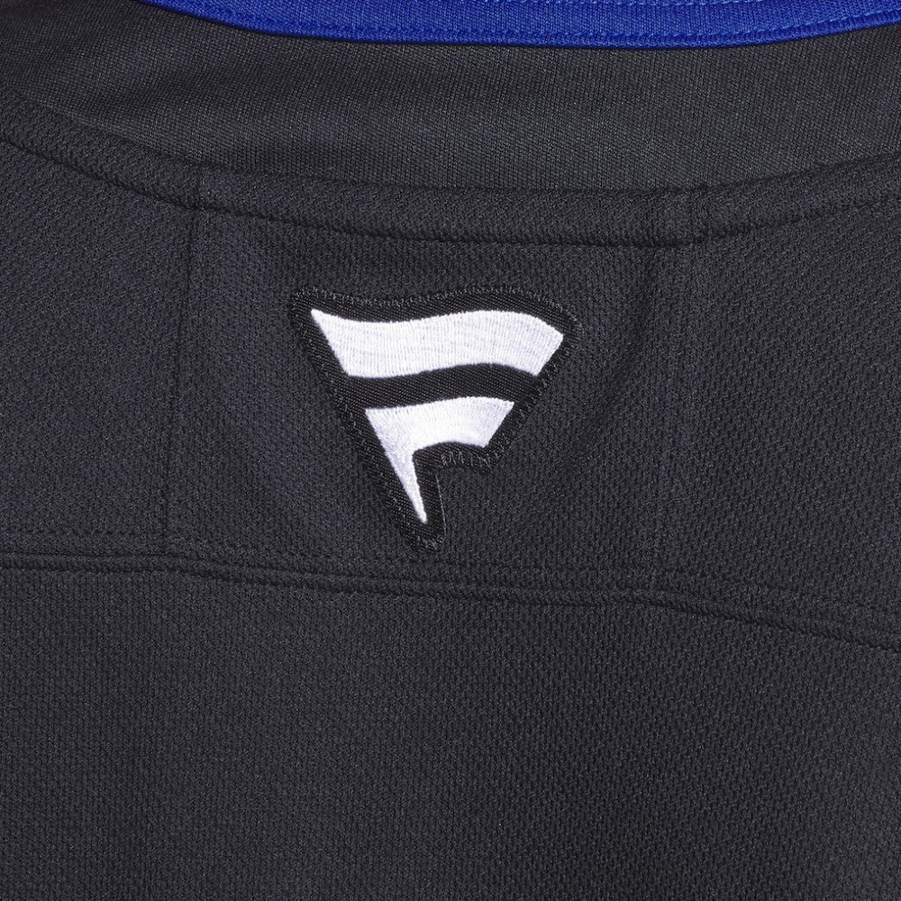 Tampa Bay Lightning Fanatics Alternate Premium Jersey