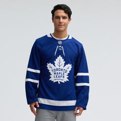 Toronto Maple Leafs Fanatics Home Premium Jersey