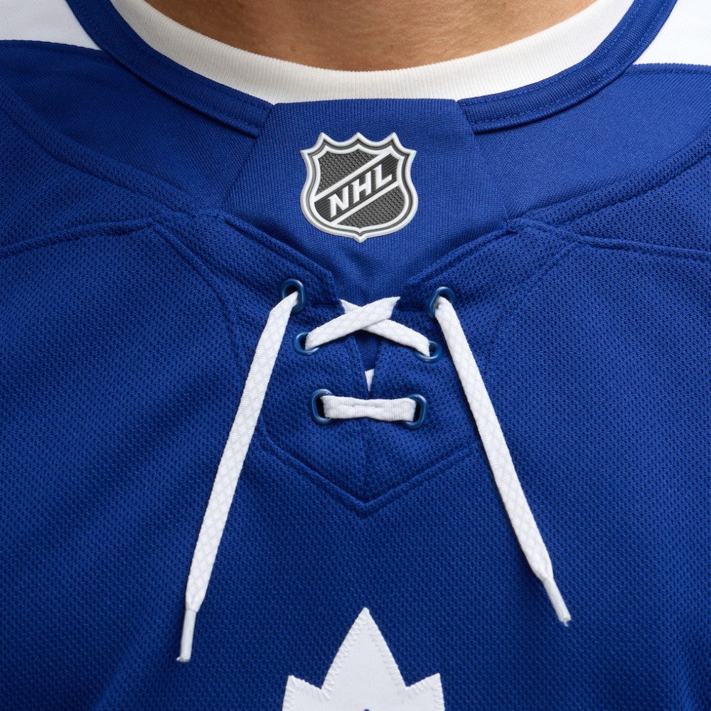 Toronto Maple Leafs Fanatics Home Premium Jersey