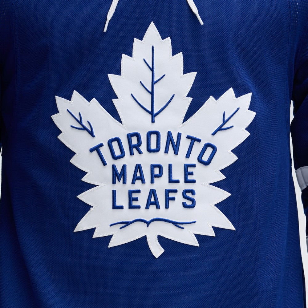 Toronto Maple Leafs Fanatics Home Premium Jersey