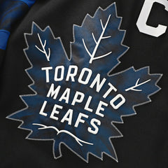 Toronto Maple Leafs Fanatics Alternate Premium Jersey