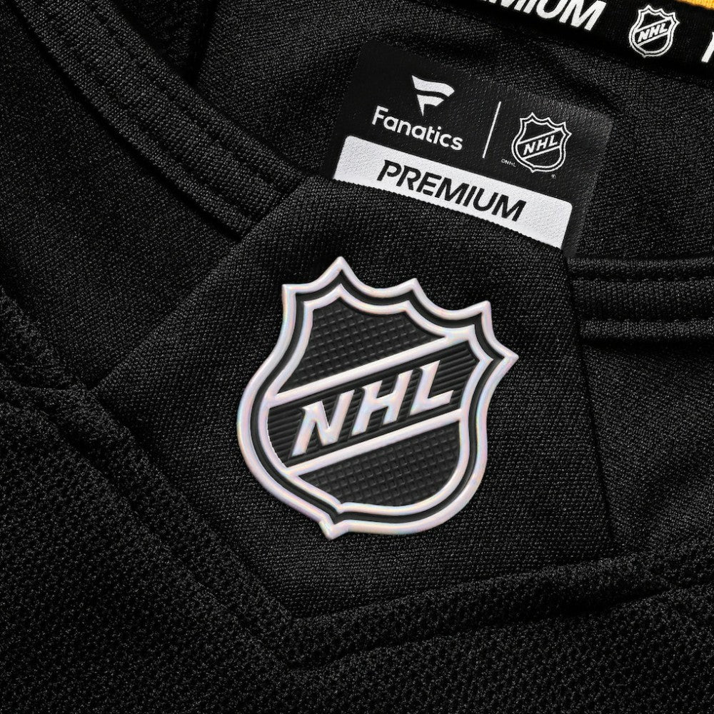 Toronto Maple Leafs Fanatics Alternate Premium Jersey