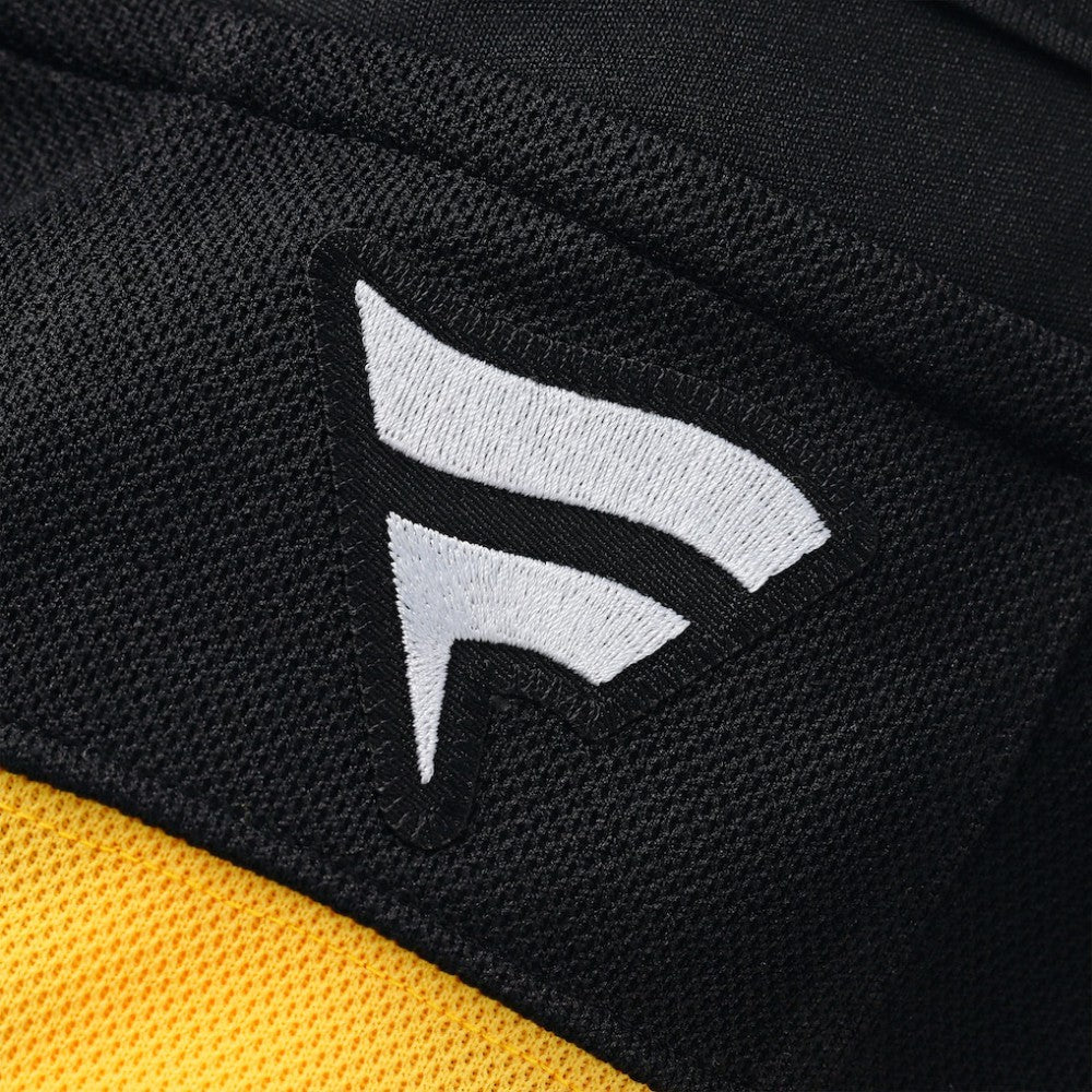 Boston Bruins Fanatics Away Premium Jersey