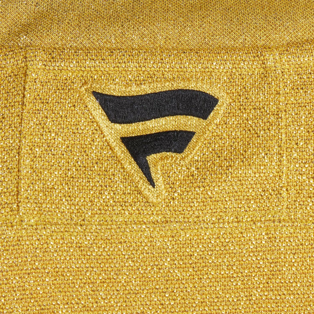 Vegas Golden Knights Fanatics Home Premium Jersey