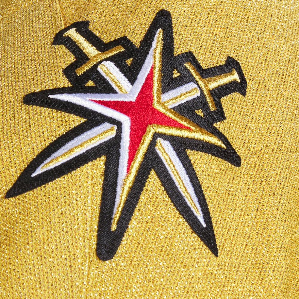 Vegas Golden Knights Fanatics Home Premium Jersey
