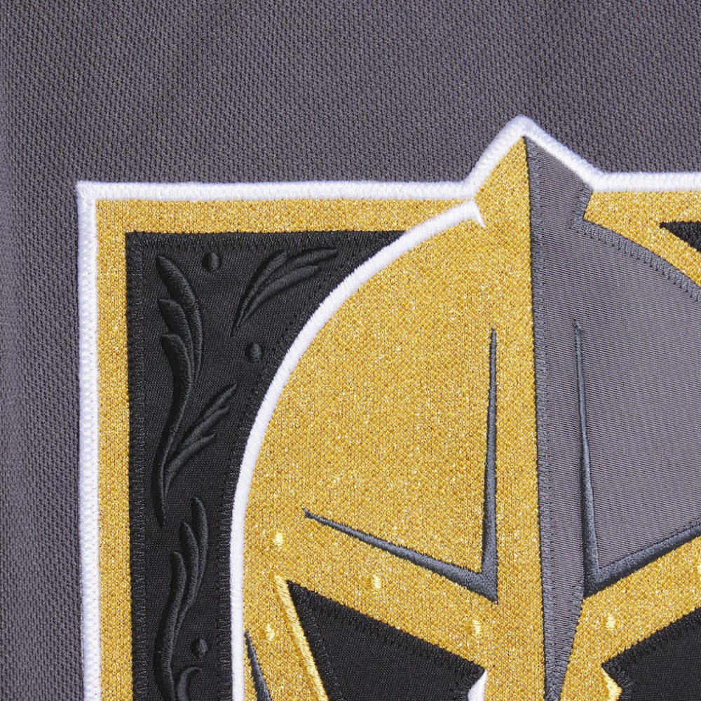 Vegas Golden Knights Fanatics Alternate Premium Jersey
