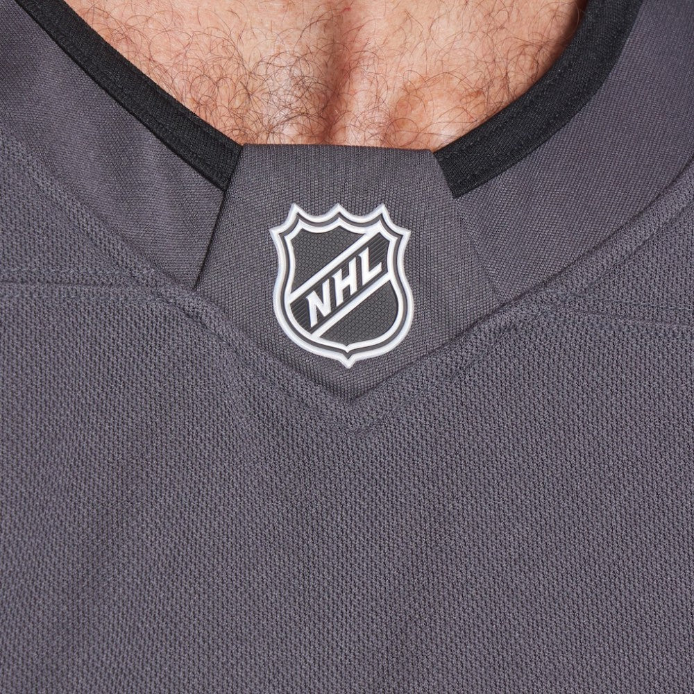 Vegas Golden Knights Fanatics Alternate Premium Jersey