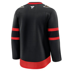 Ottawa Senators Fanatics Home Premium Jersey