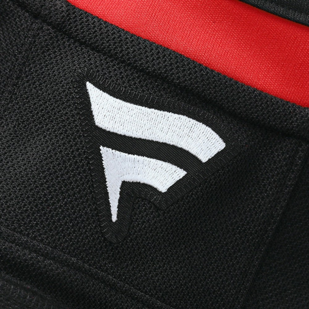 Ottawa Senators Fanatics Home Premium Jersey