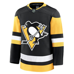 Pittsburgh Penguins Fanatics Home Premium Jersey