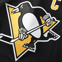 Pittsburgh Penguins Fanatics Home Premium Jersey