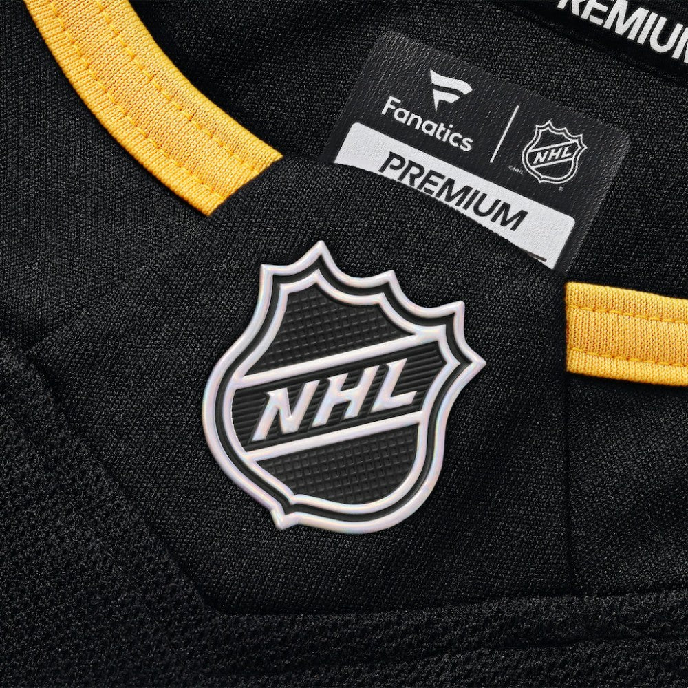 Pittsburgh Penguins Fanatics Home Premium Jersey