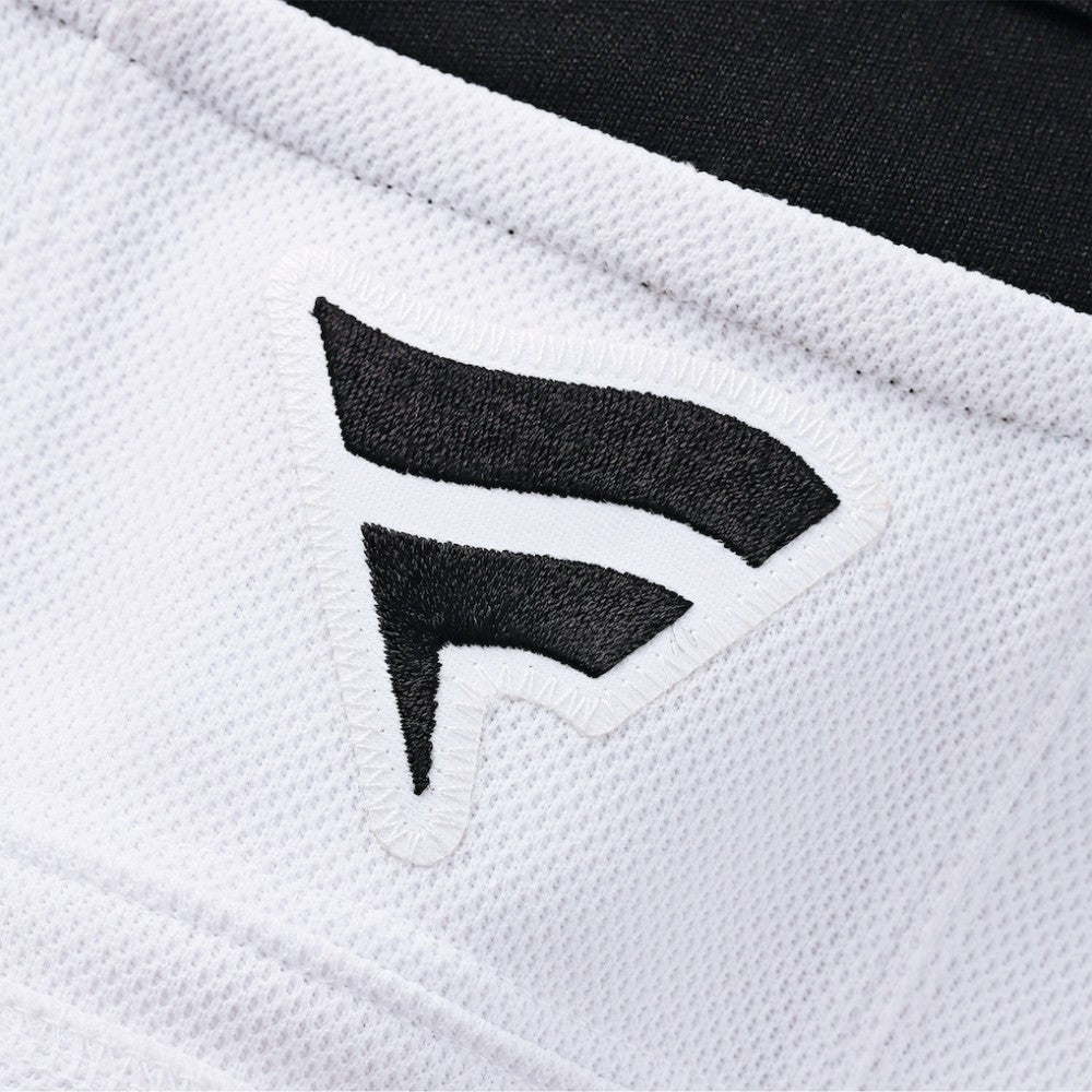 Pittsburgh Penguins Fanatics Away Premium Jersey