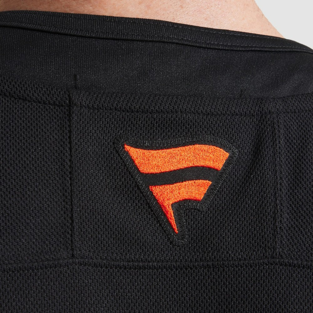 Philadelphia Flyers Fanatics Alternate Premium Jersey
