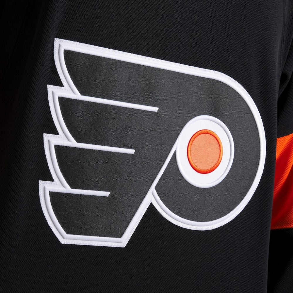 Philadelphia Flyers Fanatics Alternate Premium Jersey