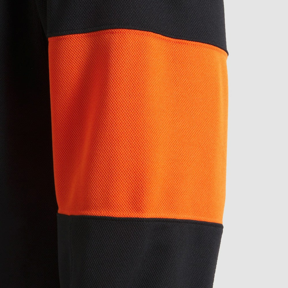 Philadelphia Flyers Fanatics Alternate Premium Jersey
