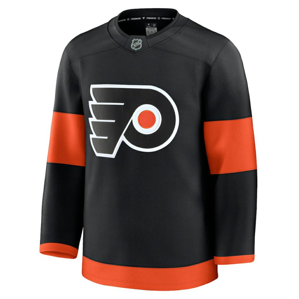 Philadelphia Flyers Fanatics Alternate Premium Jersey