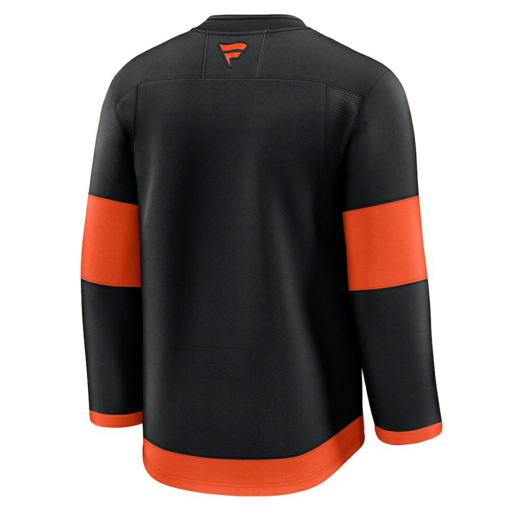 Philadelphia Flyers Fanatics Alternate Premium Jersey