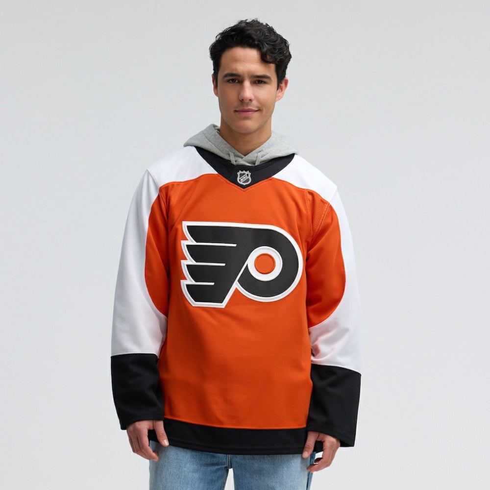 Philadelphia Flyers Fanatics Alternate Premium Jersey