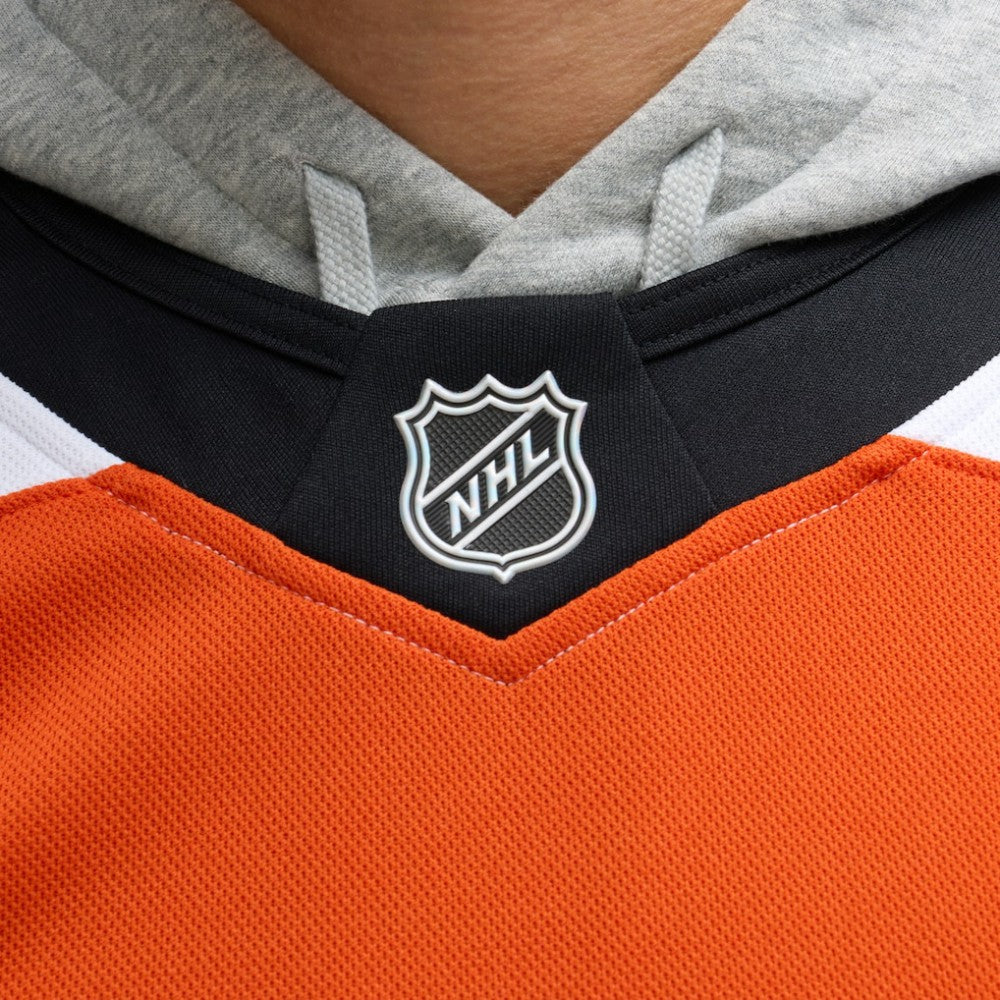 Philadelphia Flyers Fanatics Alternate Premium Jersey