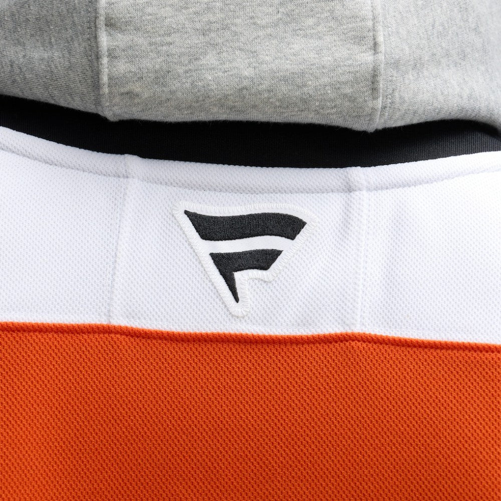 Philadelphia Flyers Fanatics Alternate Premium Jersey