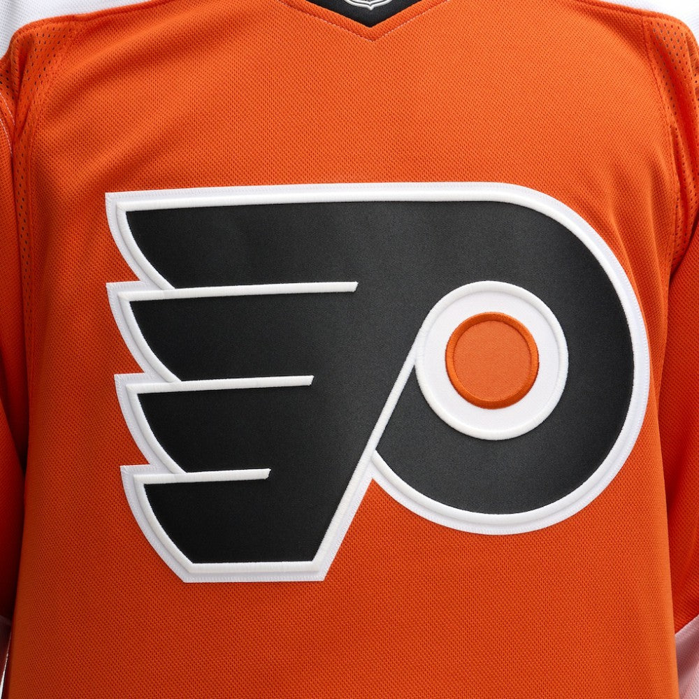 Philadelphia Flyers Fanatics Alternate Premium Jersey