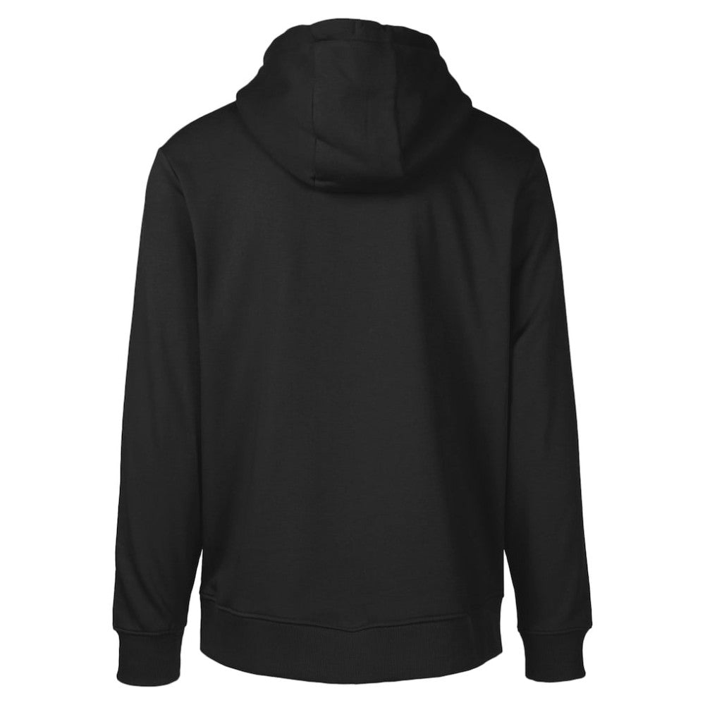 NHL Utah Levelwear Women's Adorn Etched Pullover Hoodie