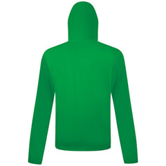 Dallas Stars Levelwear Anthem Ice Wall Pullover Hoodie