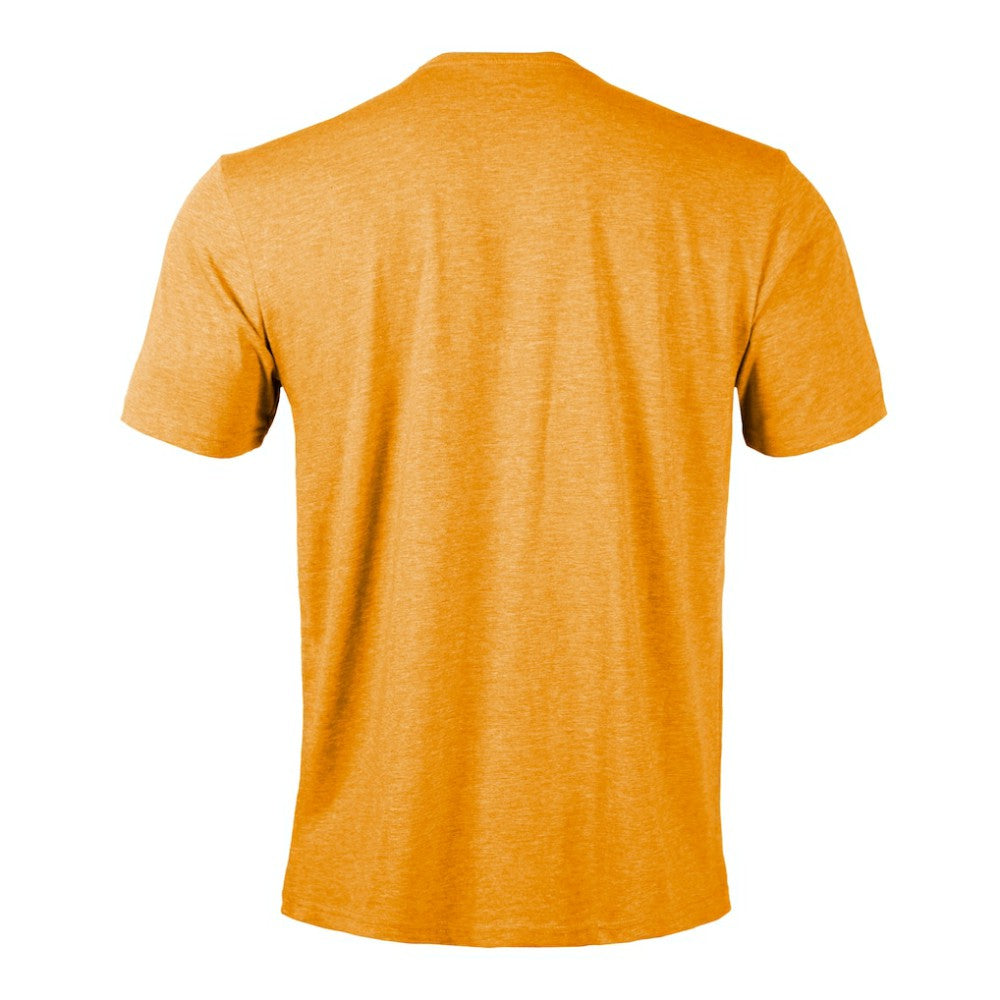 Pittsburgh Penguins Levelwear Richmond Ice Wall T-Shirt