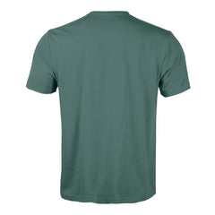 Minnesota Wild Levelwear Richmond Ice Wall T-Shirt