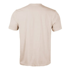Minnesota Wild Levelwear Richmond Ice Wall T-Shirt